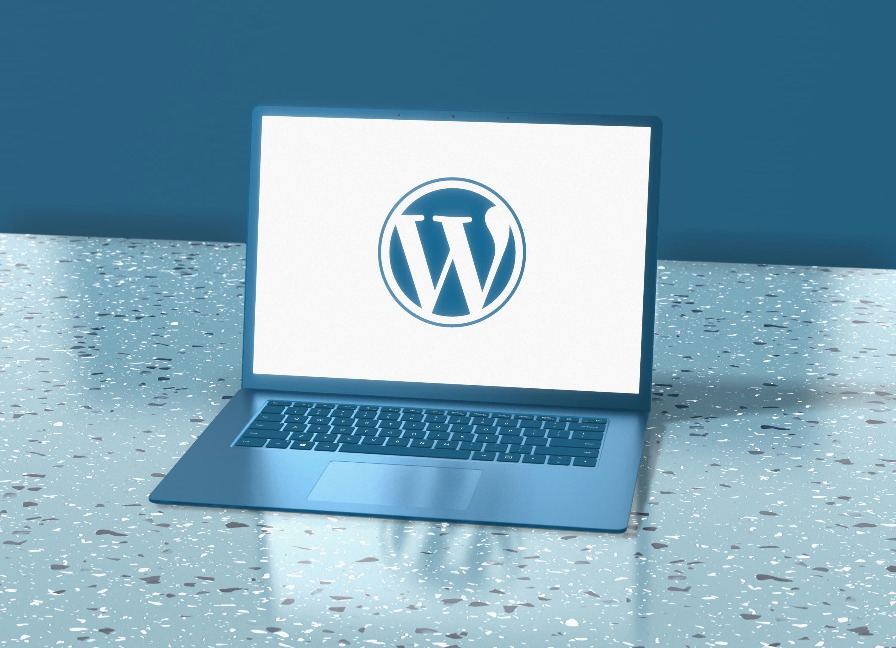Why I Stopped Recommending WordPress for Business Websites
