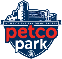Petco Park