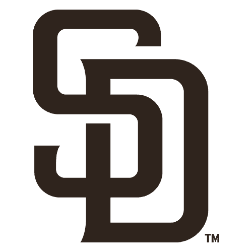 SD Dental