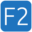 f2webservices.com-logo