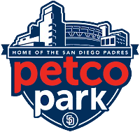 The best food at San Diego Padres' Petco Park - Axios San Diego